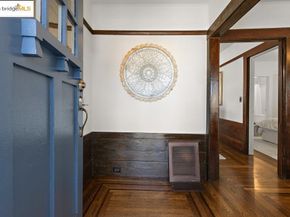 1342 Russell St, Berkeley CA 94702