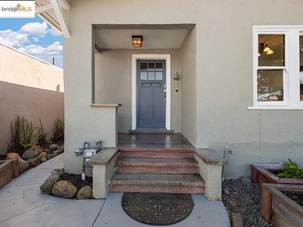 1342 Russell St, Berkeley CA 94702