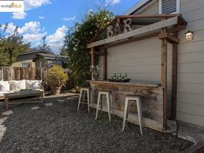 1342 Russell St, Berkeley CA 94702