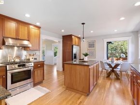 815 Spruce St, Berkeley CA 94707