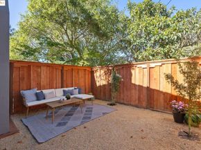 815 Spruce St, Berkeley CA 94707
