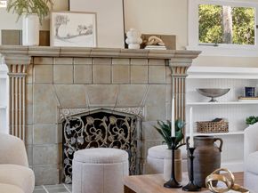 815 Spruce St, Berkeley CA 94707