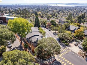 815 Spruce St, Berkeley CA 94707