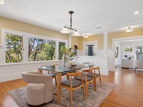 815 Spruce St, Berkeley CA 94707