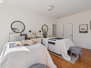 815 Spruce St, Berkeley CA 94707