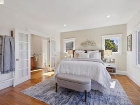 815 Spruce St, Berkeley CA 94707
