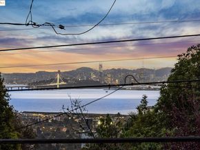 815 Spruce St, Berkeley CA 94707