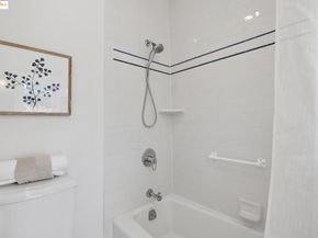 815 Spruce St, Berkeley CA 94707