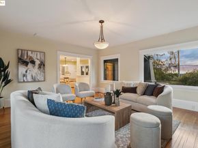 815 Spruce St, Berkeley CA 94707
