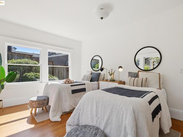 815 Spruce St, Berkeley CA 94707