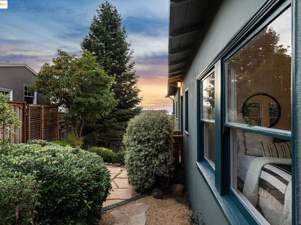 815 Spruce St, Berkeley CA 94707