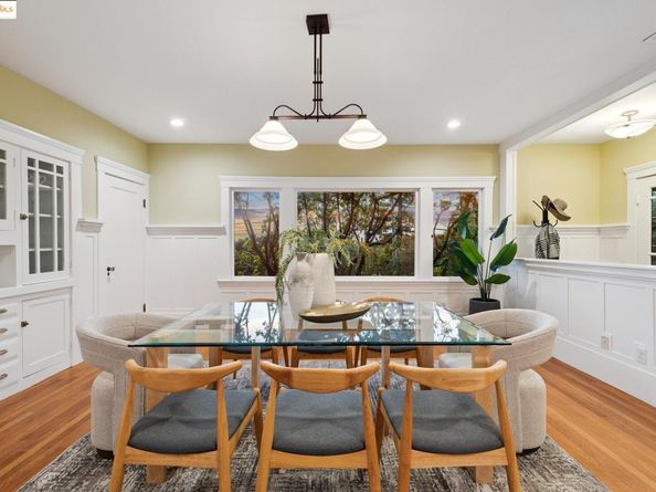 815 Spruce St, Berkeley CA 94707