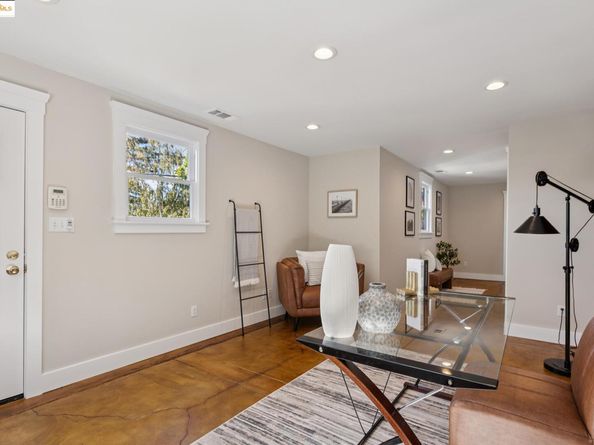 815 Spruce St, Berkeley CA 94707