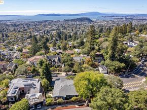 815 Spruce St, Berkeley CA 94707