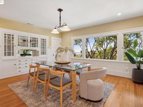 815 Spruce St, Berkeley CA 94707