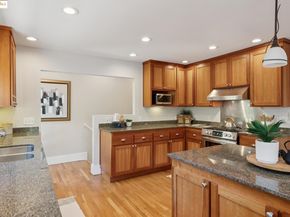815 Spruce St, Berkeley CA 94707