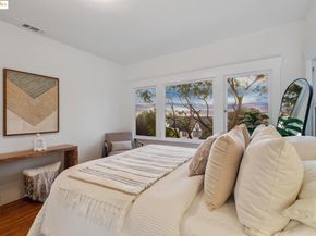 815 Spruce St, Berkeley CA 94707