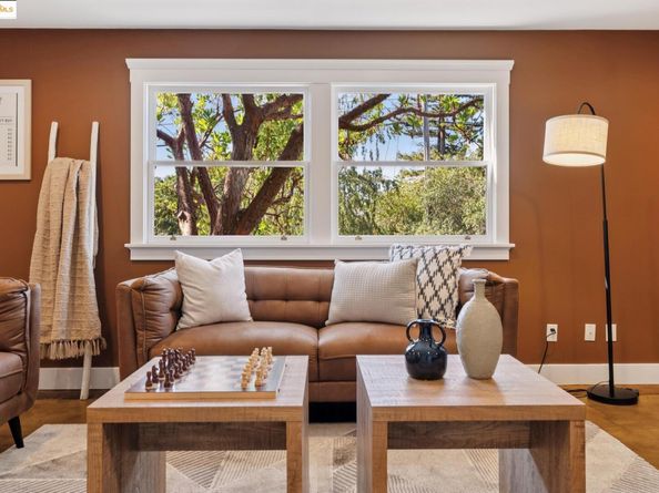 815 Spruce St, Berkeley CA 94707
