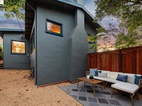 815 Spruce St, Berkeley CA 94707
