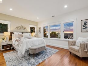 815 Spruce St, Berkeley CA 94707