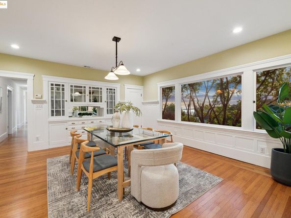 815 Spruce St, Berkeley CA 94707