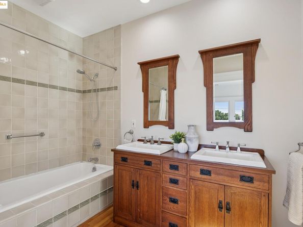 815 Spruce St, Berkeley CA 94707
