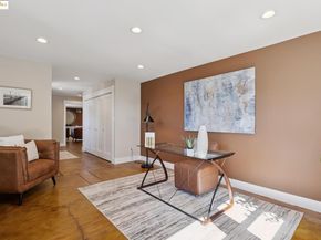 815 Spruce St, Berkeley CA 94707