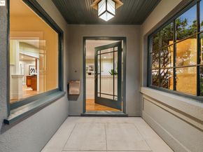 815 Spruce St, Berkeley CA 94707