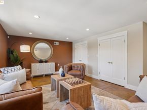 815 Spruce St, Berkeley CA 94707