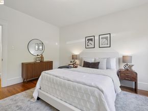 815 Spruce St, Berkeley CA 94707