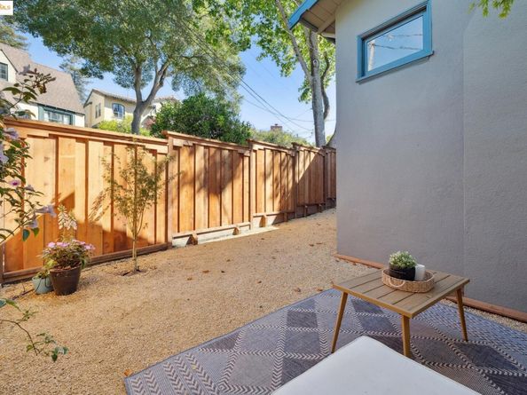815 Spruce St, Berkeley CA 94707