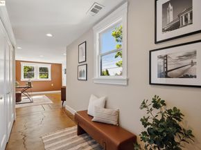 815 Spruce St, Berkeley CA 94707