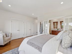 815 Spruce St, Berkeley CA 94707