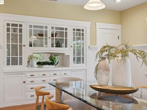 815 Spruce St, Berkeley CA 94707