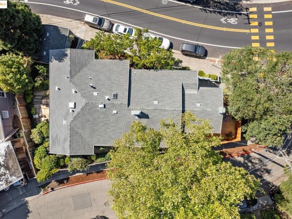 815 Spruce St, Berkeley CA 94707