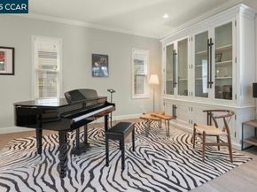 130 Arundel Dr, Hayward CA 94542