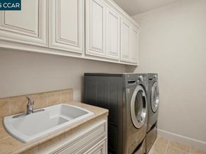 130 Arundel Dr, Hayward CA 94542