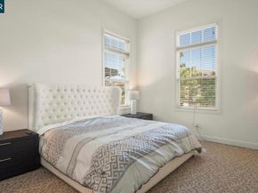 130 Arundel Dr, Hayward CA 94542