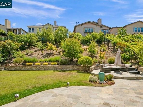 130 Arundel Dr, Hayward CA 94542