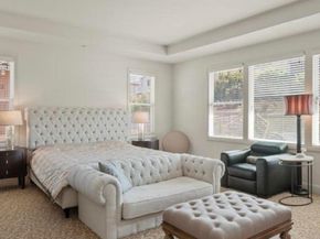 130 Arundel Dr, Hayward CA 94542