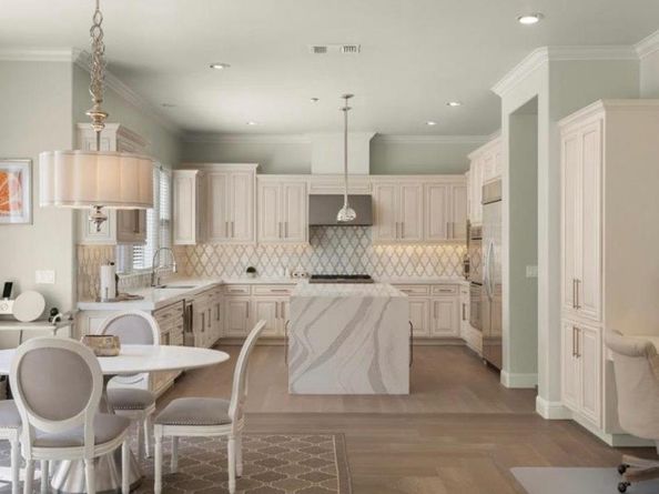 130 Arundel Dr, Hayward CA 94542