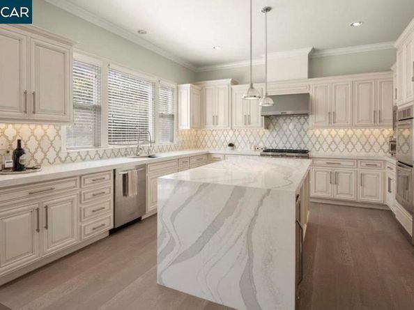 130 Arundel Dr, Hayward CA 94542