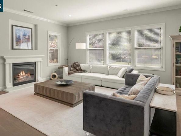 130 Arundel Dr, Hayward CA 94542