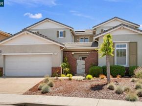 130 Arundel Dr, Hayward CA 94542