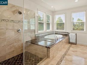 130 Arundel Dr, Hayward CA 94542