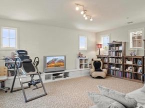 130 Arundel Dr, Hayward CA 94542