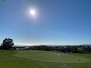 130 Arundel Dr, Hayward CA 94542