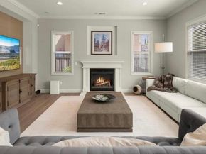 130 Arundel Dr, Hayward CA 94542