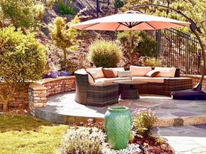 130 Arundel Dr, Hayward CA 94542