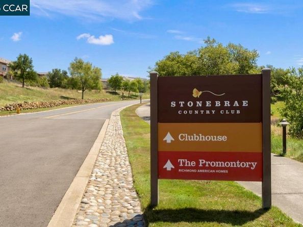 130 Arundel Dr, Hayward CA 94542